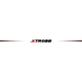 Kép 5/19 - Gear shift knob - universal Xtrobb