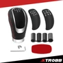 Kép 6/19 - Gear shift knob - universal Xtrobb