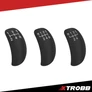 Kép 7/19 - Gear shift knob - universal Xtrobb