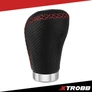 Kép 8/19 - Gear shift knob - universal Xtrobb