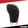 Kép 10/19 - Gear shift knob - universal Xtrobb