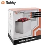 Kép 2/24 - Ruhhy rectangular cake tin/confectionery rim