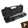 Kép 14/23 - Torque wrench 1/4 2-26NM Bigstret 27087