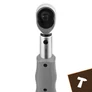 Kép 8/23 - Torque wrench 1/4 2-26NM Bigstret 27087