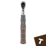 Kép 9/23 - Torque wrench 1/4 2-26NM Bigstret 27087