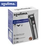 Kép 2/23 - Soulima 27313 shaving razor-trimmer