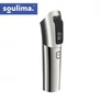 Kép 11/23 - Soulima 27313 shaving razor-trimmer