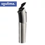 Kép 12/23 - Soulima 27313 shaving razor-trimmer