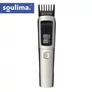 Kép 13/23 - Soulima 27313 shaving razor-trimmer