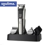 Kép 15/23 - Soulima 27313 shaving razor-trimmer