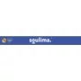 Kép 5/23 - Soulima 27313 shaving razor-trimmer