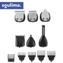 Kép 7/23 - Soulima 27313 shaving razor-trimmer