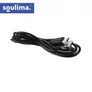 Kép 9/23 - Soulima 27313 shaving razor-trimmer
