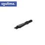 Kép 10/23 - Soulima 27313 shaving razor-trimmer
