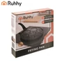 Kép 2/20 - Ruhhy 27273 Egg and Pancake Frying Pan