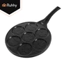 Kép 12/20 - Ruhhy 27273 Egg and Pancake Frying Pan