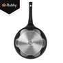 Kép 13/20 - Ruhhy 27273 Egg and Pancake Frying Pan