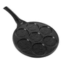 Kép 18/20 - Ruhhy 27273 Egg and Pancake Frying Pan