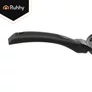 Kép 7/20 - Ruhhy 27273 Egg and Pancake Frying Pan