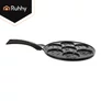 Kép 8/20 - Ruhhy 27273 Egg and Pancake Frying Pan