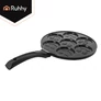 Kép 9/20 - Ruhhy 27273 Egg and Pancake Frying Pan
