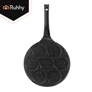 Kép 10/20 - Ruhhy 27273 Egg and Pancake Frying Pan