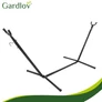 Kép 12/25 - Garden hammock 200x150cm Gardlov with frame 27293