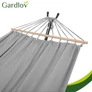 Kép 15/25 - Garden hammock 200x150cm Gardlov with frame 27293