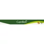 Kép 5/25 - Garden hammock 200x150cm Gardlov with frame 27293