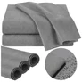 Kép 1/20 - Window wipes - 3 pcs. 40x50cm Ruhhy 27208