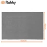 Kép 2/20 - Window wipes - 3 pcs. 40x50cm Ruhhy 27208