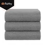 Kép 11/20 - Window wipes - 3 pcs. 40x50cm Ruhhy 27208