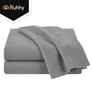Kép 12/20 - Window wipes - 3 pcs. 40x50cm Ruhhy 27208