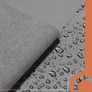 Kép 16/20 - Window wipes - 3 pcs. 40x50cm Ruhhy 27208
