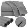 Kép 17/20 - Window wipes - 3 pcs. 40x50cm Ruhhy 27208