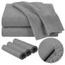 Kép 18/20 - Window wipes - 3 pcs. 40x50cm Ruhhy 27208