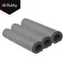 Kép 4/20 - Window wipes - 3 pcs. 40x50cm Ruhhy 27208