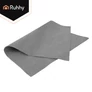 Kép 5/20 - Window wipes - 3 pcs. 40x50cm Ruhhy 27208