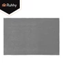 Kép 6/20 - Window wipes - 3 pcs. 40x50cm Ruhhy 27208