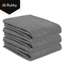 Kép 9/20 - Window wipes - 3 pcs. 40x50cm Ruhhy 27208