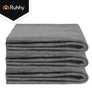Kép 10/20 - Window wipes - 3 pcs. 40x50cm Ruhhy 27208