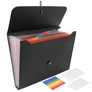 Kép 1/10 - 13-compartment document folder Maaleo 27227