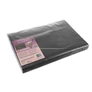 Kép 2/10 - 13-compartment document folder Maaleo 27227