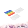 Kép 7/10 - 13-compartment document folder Maaleo 27227