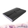 Kép 9/10 - 13-compartment document folder Maaleo 27227