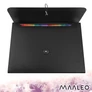 Kép 10/10 - 13-compartment document folder Maaleo 27227
