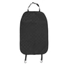 Kép 4/10 - Xtrobb 26545 Car Seat Back Cover