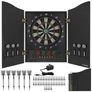 Kép 1/15 - Trizand 27046 Electronic Dartboard