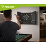Kép 13/15 - Trizand 27046 Electronic Dartboard