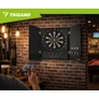 Kép 14/15 - Trizand 27046 Electronic Dartboard